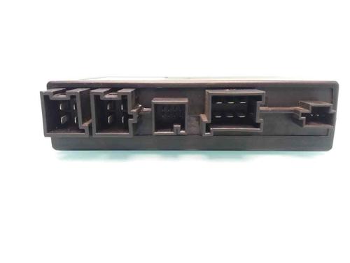 Electronic module MERCEDES-BENZ E-CLASS (W211) E 320 CDI (211.026) | BP23443233M83 