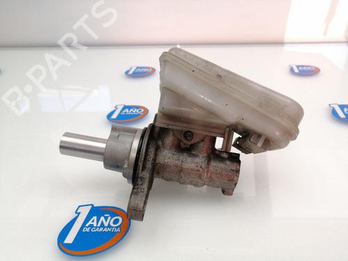 Hovedbremsecylinder FORD FIESTA VI (CB1, CCN) 1.4 TDCi | BP23650340M77