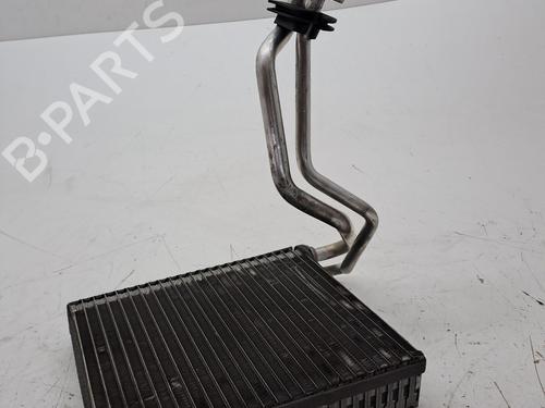 AC radiator ALFA ROMEO GIULIETTA (940_) 2.0 JTDM (940FXQ1A, 940FYC1A) | BP23377887M32 