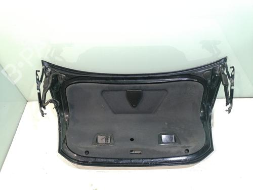 Tailgate AUDI A6 C6 Avant (4F5) 3.0 TDI quattro | BP23449879C6 