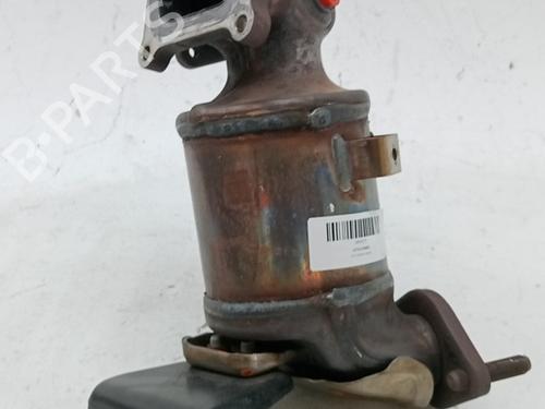 catalyst-kia-picanto-iii-ja-2017-40547632 main image