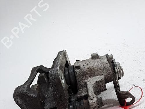 Right rear brake caliper OPEL INSIGNIA A Saloon (G09) 2.8 V6 Turbo 4x4 (69) | BP24444879M106
