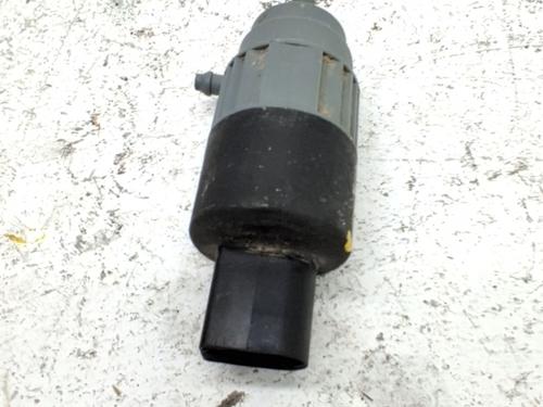 Used Washer pump Washer pump 39555547 39555547