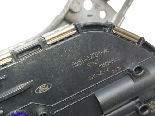 Front wiper motor FORD FOCUS III Turnier 1.5 EcoBoost | BP23379146M29 