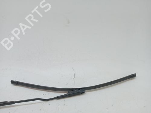 Front windshield wiper arm BMW 1 (F20) 118 d | BP23366120C143 