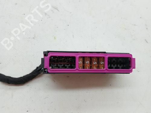 Fuse box AUDI A4 Allroad B8 (8KH) 3.0 TDI quattro | BP23347509E1 