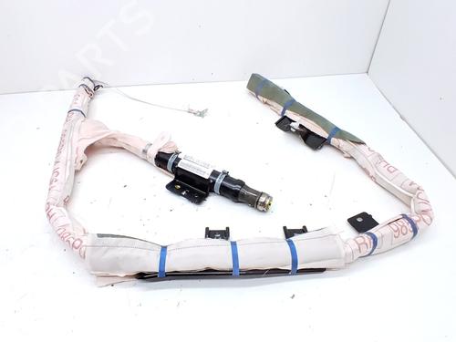 right-curtain-airbag-nissan-navara-np300-pickup-d23-d23t-2014-34647432 main image