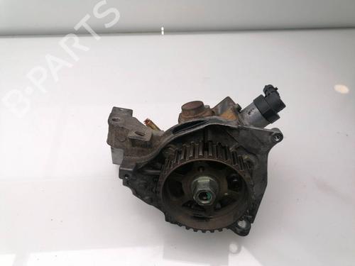 Pompe à injection CITROËN 2 CV 4 (16 hp) 31061506