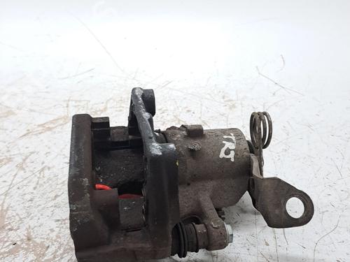 Left rear brake caliper FIAT CROMA (194_) 1.9 D Multijet (194AXC1B, 194AXC12) | BP23375874M107 