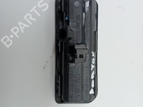 Tailgate handle SEAT ATECA (KH7, KHP) 2.0 TDI | BP23340165C132 