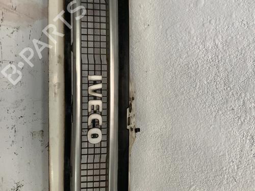 Used Other Other 39400924 39400924