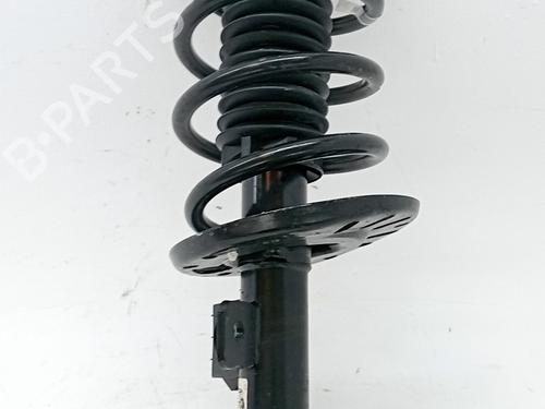 Right front shock absorber CITROËN JUMPY III Van (V_) 2.0 BlueHDi 145 4x4 | BP36026721M17 - Image 3