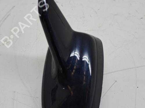 Used Antenna/Base AUDI A8 D4 (4H2, 4H8, 4HC, 4HL) 6.3 W12 quattro (500 hp) 23381829