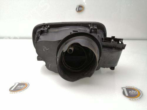 Fuel flap BMW X3 (F25) sDrive 18 d | BP23449245C131