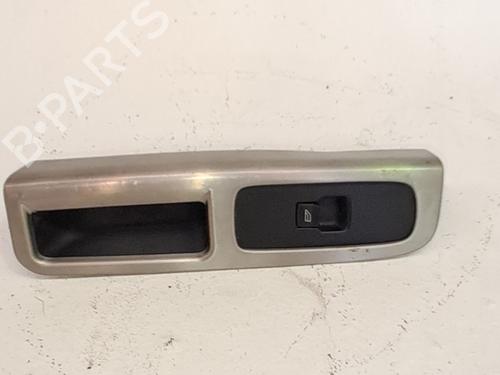 Used Right front window switch Right front window switch VOLVO S40 II (544) 2.0 D (136 hp) 36407114 36407114