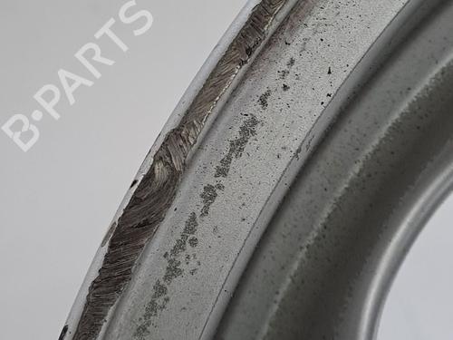 Rim MINI MINI (R50, R53) One | BP24951054C45