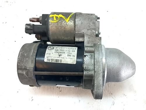 Starter BMW 3 Coupe (E92) 325 i | BP29499857M8