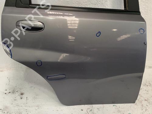 Used Right rear door Right rear door 38416039 38416039