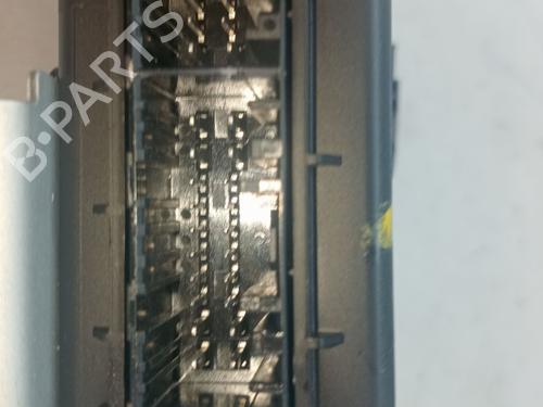 Electronic module HYUNDAI TUCSON (TL, TLE) 1.6 T-GDi | BP23976325M83 