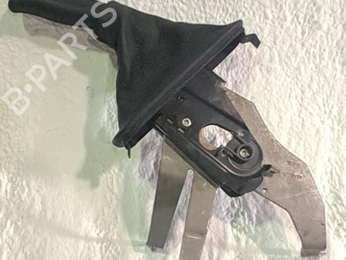 Frein à main BMW X5 (E53) 3.0 d (218 hp) 32106977