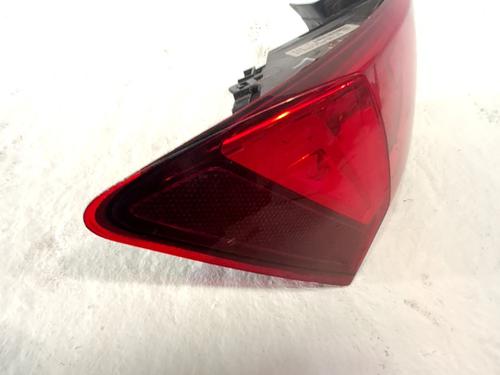Left taillight SEAT ATECA (KH7, KHP) 1.4 TSI | BP32258225C34