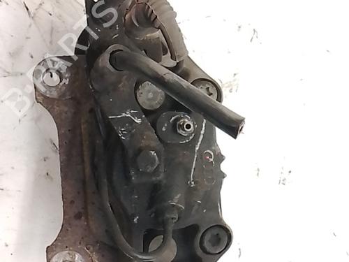 Right front brake caliper AUDI ALLROAD C5 (4BH) 2.5 TDI quattro | BP37289353M104 - Image 3