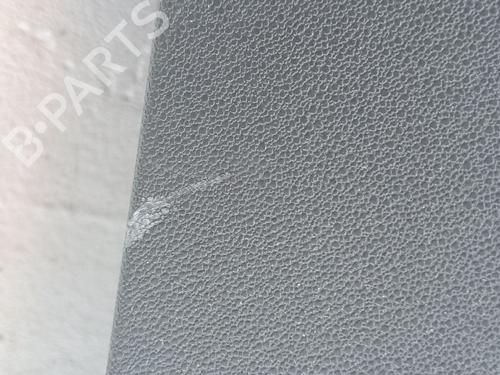 Armrest / Center console CITROËN DS4 (NX_) 1.6 HDi 90 | BP24108833I20 