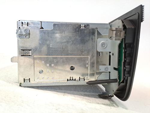 Radio SEAT ALTEA (5P1) 2.0 TDI 16V | BP23977830E6 