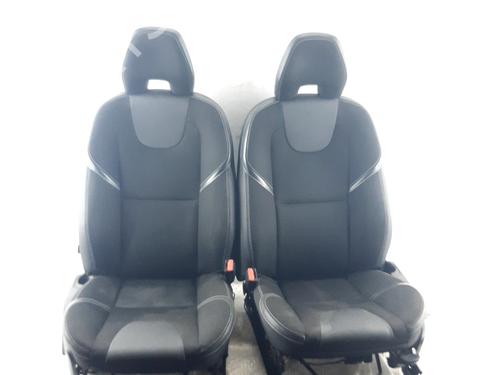 Conjunto de bancos Conjunto de bancos 39556636 39556636