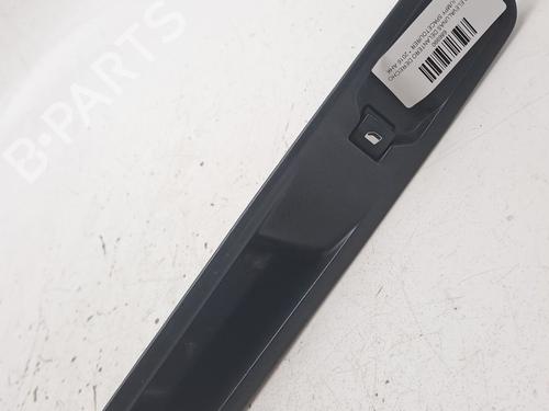 Used Right front window switch CITROËN JUMPY III Van (V_) 2.0 BlueHDi 120 (122 hp) 27461856