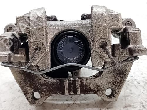 Right rear brake caliper SEAT ATECA (KH7, KHP) 1.5 TSI | BP39136895M106 - Image 4
