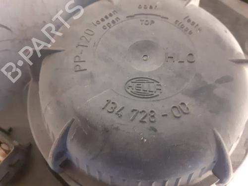 Left headlight VW PASSAT B3/B4 (3A2, 35I) 1.8 | BP25987786C28 