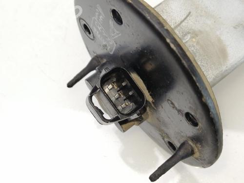 Fuel pump TOYOTA LAND CRUISER PRADO (_J12_) 3.0 D-4D (KDJ120, KDJ125) | BP26169298M76 