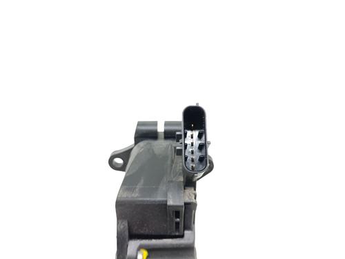 Pedal SEAT TOLEDO IV (KG3) 1.6 TDI | BP27252649I4 