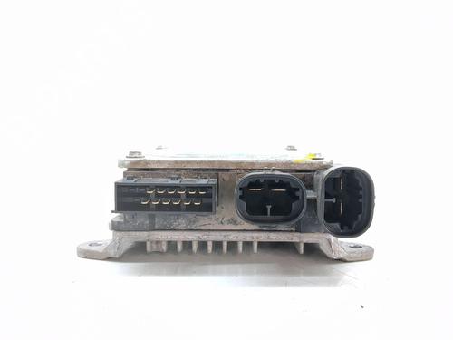 Module électronique CITROËN C3 I (FC_, FN_) 1.4 HDi | BP28958474M83 