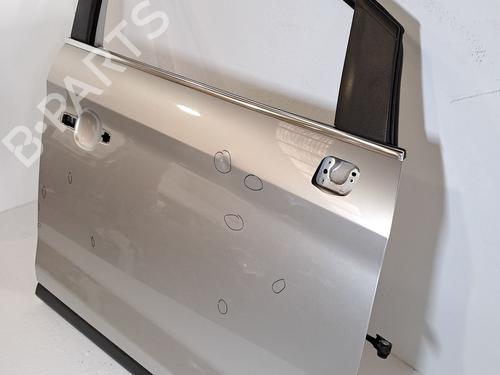 Right front door FORD KUGA I 2.0 TDCi | BP23370774C3 