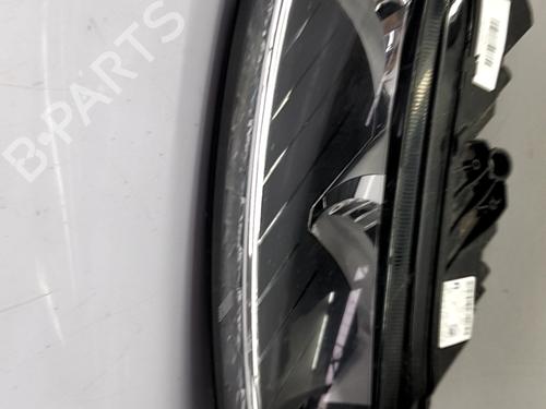 BP32108281C29 main image