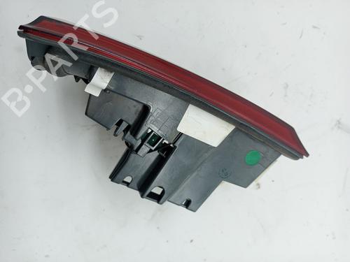 Right tailgate light BMW 3 (F30, F80) 318 d | BP23354443C80 