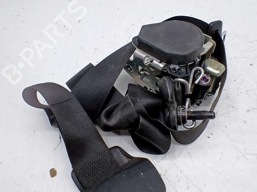 front-right-seatbelt-fiat-grande-punto-199_-2005-38417752 main image
