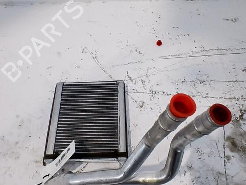Used Heater matrix Heater matrix HYUNDAI i20 III (BC3, BI3) 1.0 T-GDI (101 hp) 40550174 40550174
