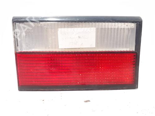 Left taillight CITROËN XANTIA (X1_, X2_) 1.9 SD | BP25457770C34 