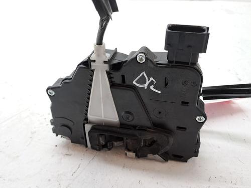 Front right lock PEUGEOT BOXER Van 2.0 BlueHDi 130 | BP26574761C97 