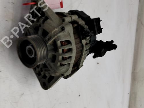 Used Alternator HYUNDAI i30 Estate (FD) 1.4 (109 hp) 31247599