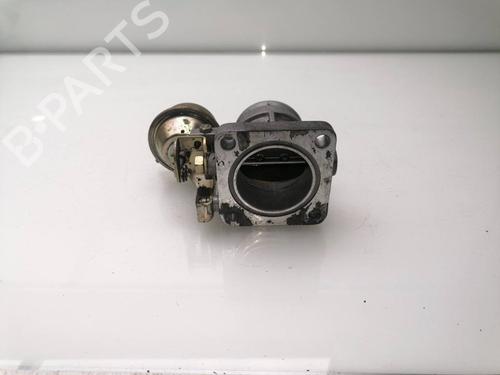 Throttle body NISSAN SERENA (C23) 2.3 D | BP23941007M82 
