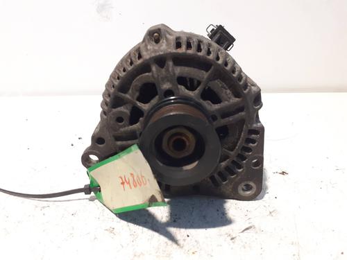 Used Alternator SEAT IBIZA II (6K1) 1.4 i 16V (101 hp) 25988672