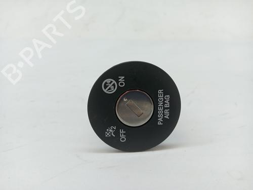 Elektronisk sensor HYUNDAI TUCSON (TL, TLE) 1.6 T-GDi (177 hp) 24586930
