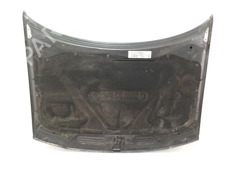 Hood AUDI A3 (8L1) 1.9 TDI | BP29179425C1 