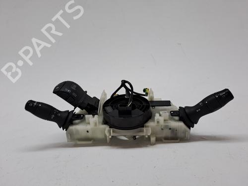 Switch RENAULT LAGUNA Coupe (DT0/1) 2.0 dCi (DT01, DT08, DT09, DT0K, DT12, DT1C, DT1D, DT1M,... | BP27519598I30 