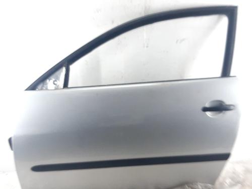 Used Left front door Left front door SEAT IBIZA III (6L1) 1.9 TDI (100 hp) 39741151 39741151