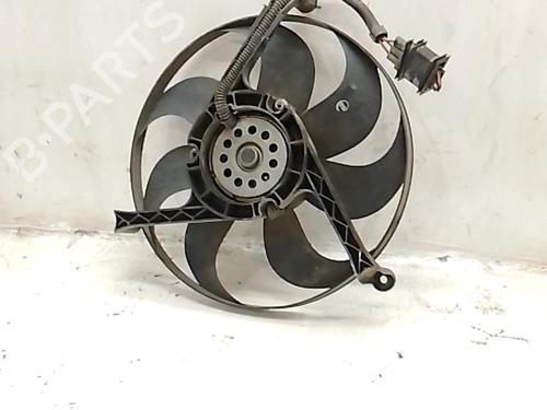 radiator-fan-seat-ibiza-iii-6l1-2002-2003-2004-2005-2006-2007-2008-2009-34497268 main image